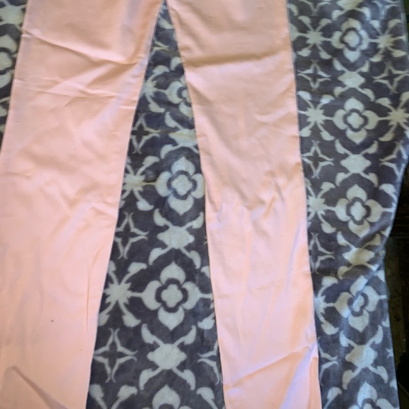 Jeans - Picture 6 of 6